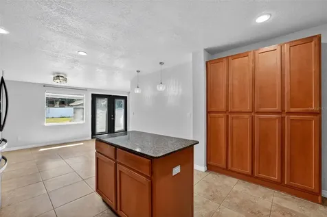 3240 Apfel Road Wesley Chapel FL 33543