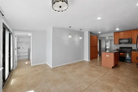 3240 Apfel Road Wesley Chapel FL 33543