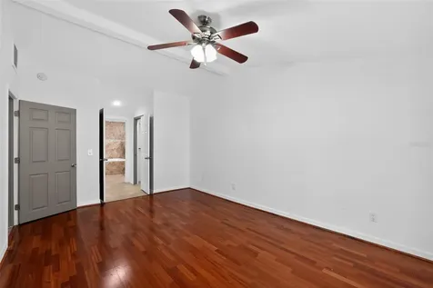 3240 Apfel Road Wesley Chapel FL 33543