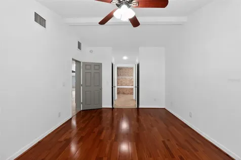 3240 Apfel Road Wesley Chapel FL 33543