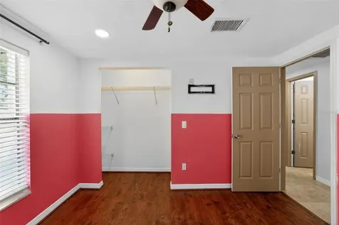 3240 Apfel Road Wesley Chapel FL 33543