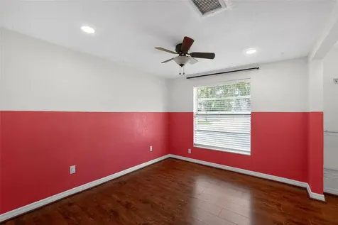 3240 Apfel Road Wesley Chapel FL 33543
