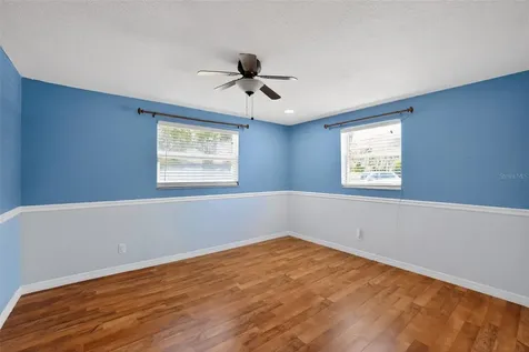 3240 Apfel Road Wesley Chapel FL 33543