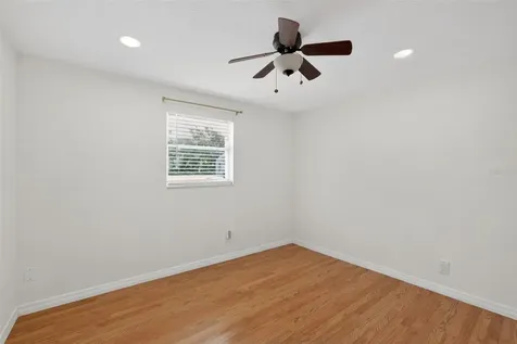 3240 Apfel Road Wesley Chapel FL 33543