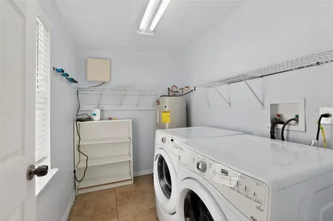 3240 Apfel Road Wesley Chapel FL 33543