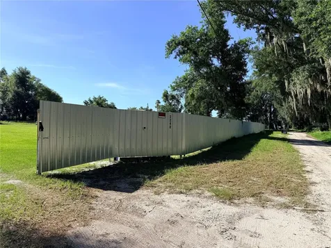 3240 Apfel Road Wesley Chapel FL 33543