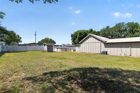 3240 Apfel Road Wesley Chapel FL 33543