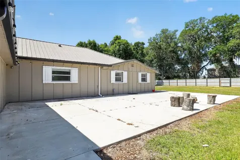 3240 Apfel Road Wesley Chapel FL 33543