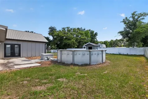3240 Apfel Road Wesley Chapel FL 33543