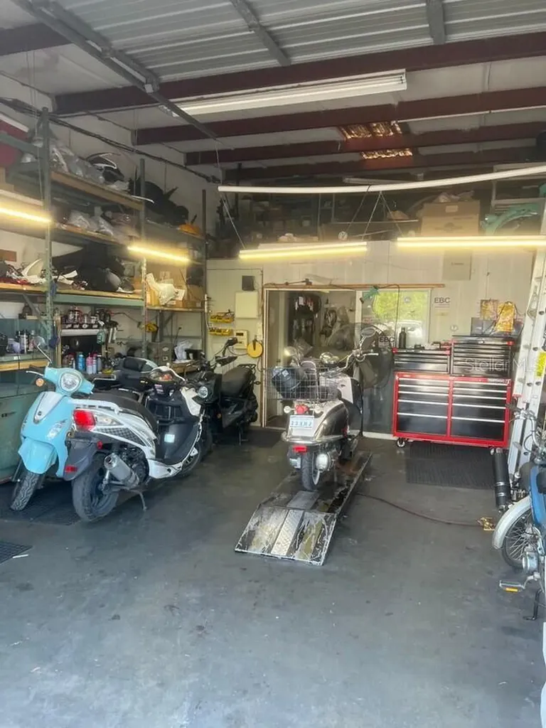 853 Us Highway 41 Bypass S Venice FL 34285