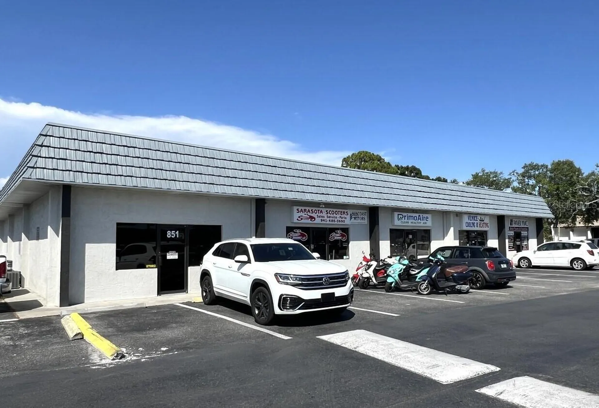 853 Us Highway 41 Bypass S Venice FL 34285