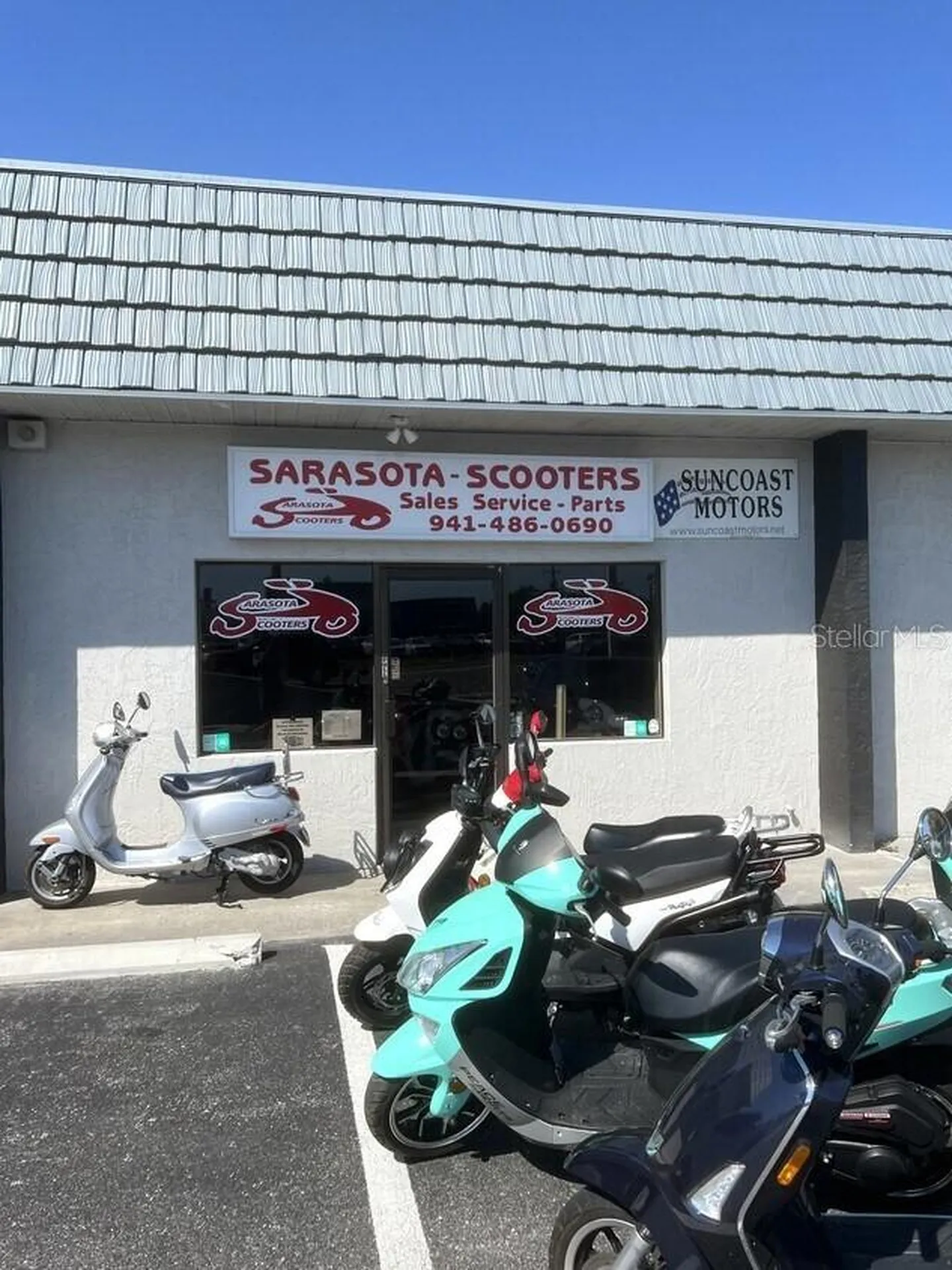 853 Us Highway 41 Bypass S Venice FL 34285