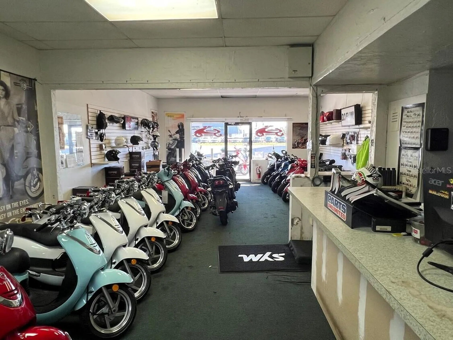 853 Us Highway 41 Bypass S Venice FL 34285