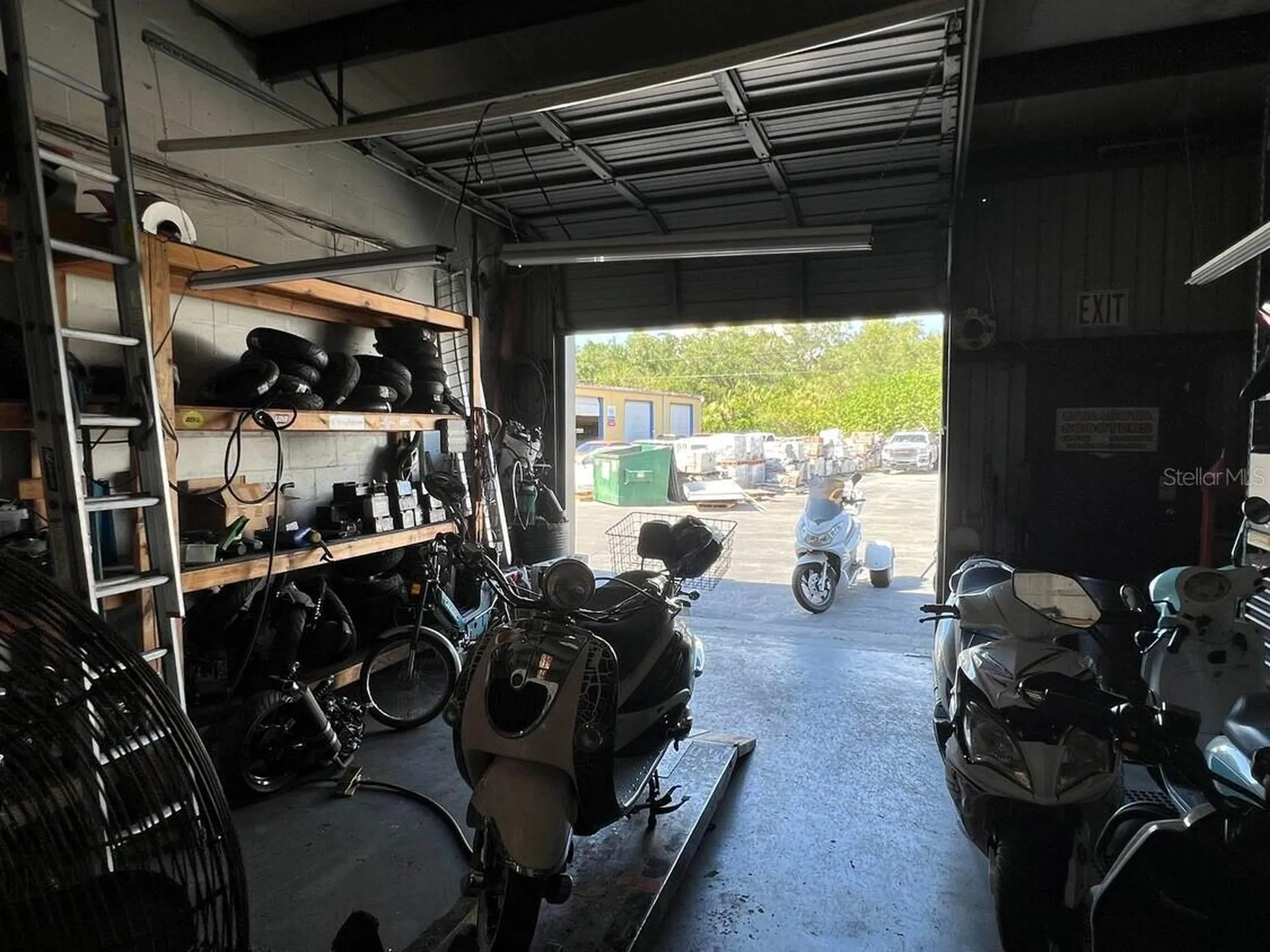 853 Us Highway 41 Bypass S Venice FL 34285