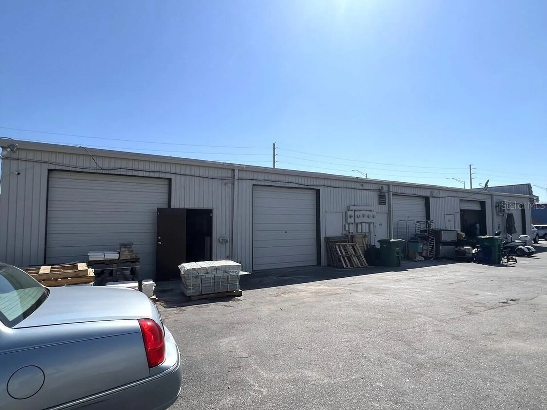 853 Us Highway 41 Bypass S Venice FL 34285