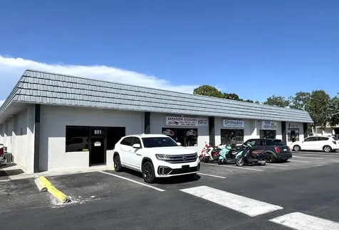 853 Us Highway 41 Bypass S Venice FL 34285