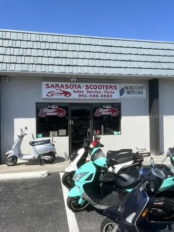 853 Us Highway 41 Bypass S Venice FL 34285