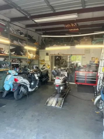 853 Us Highway 41 Bypass S Venice FL 34285