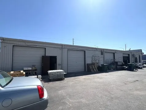 853 Us Highway 41 Bypass S Venice FL 34285
