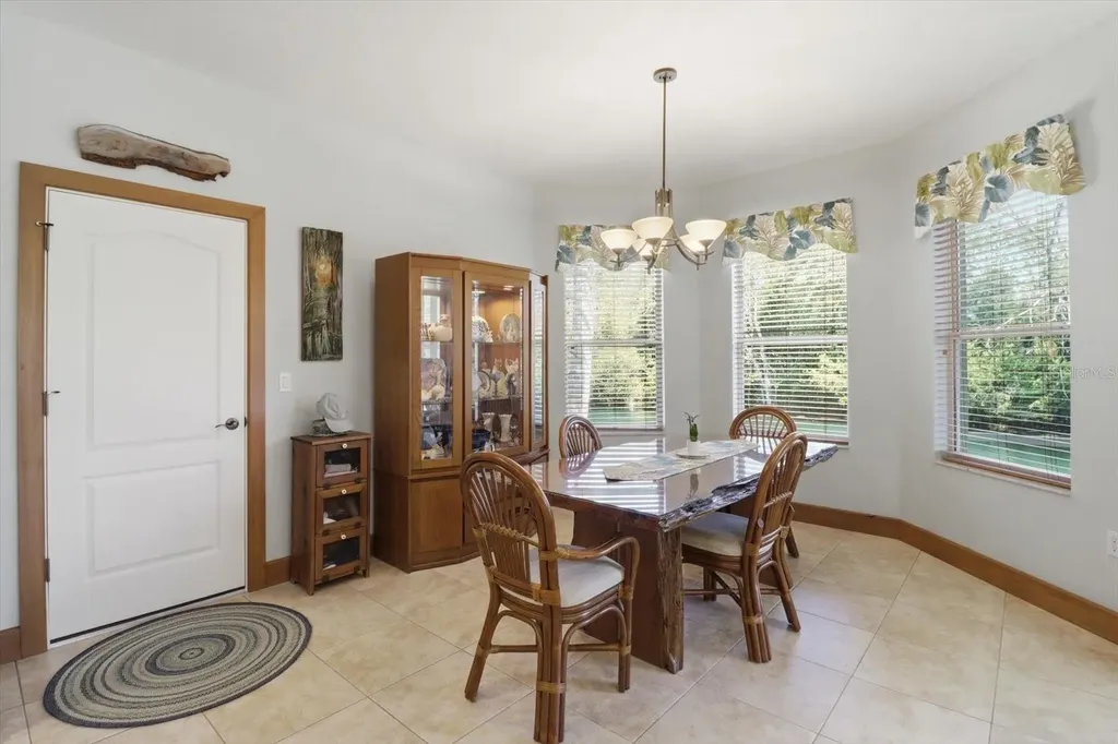 939 SE 3rd Avenue Crystal River FL 34429