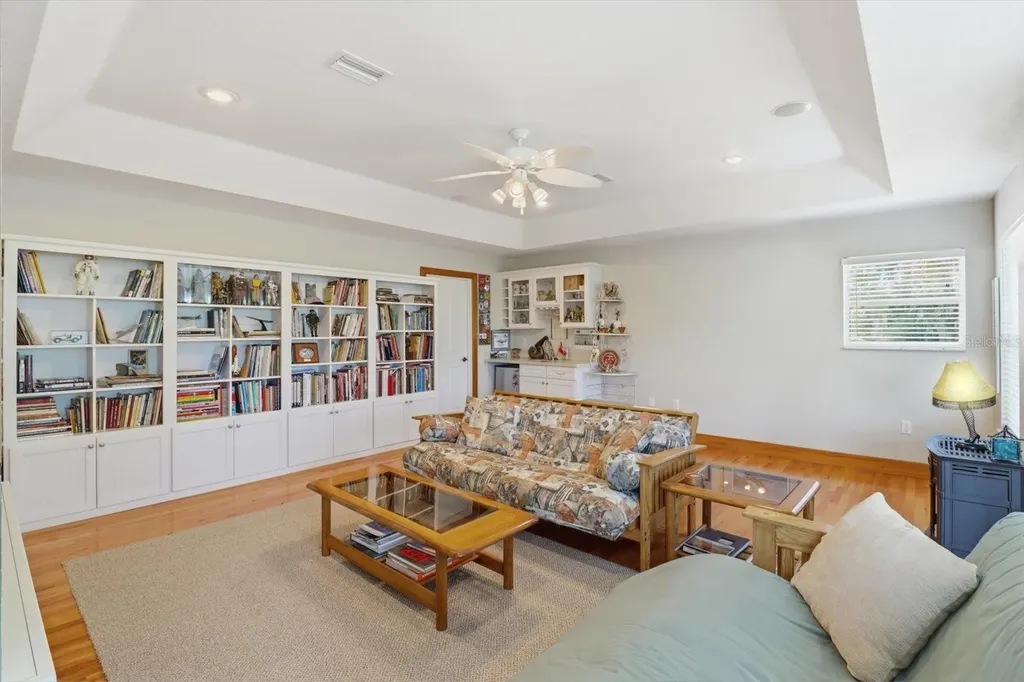 939 SE 3rd Avenue Crystal River FL 34429