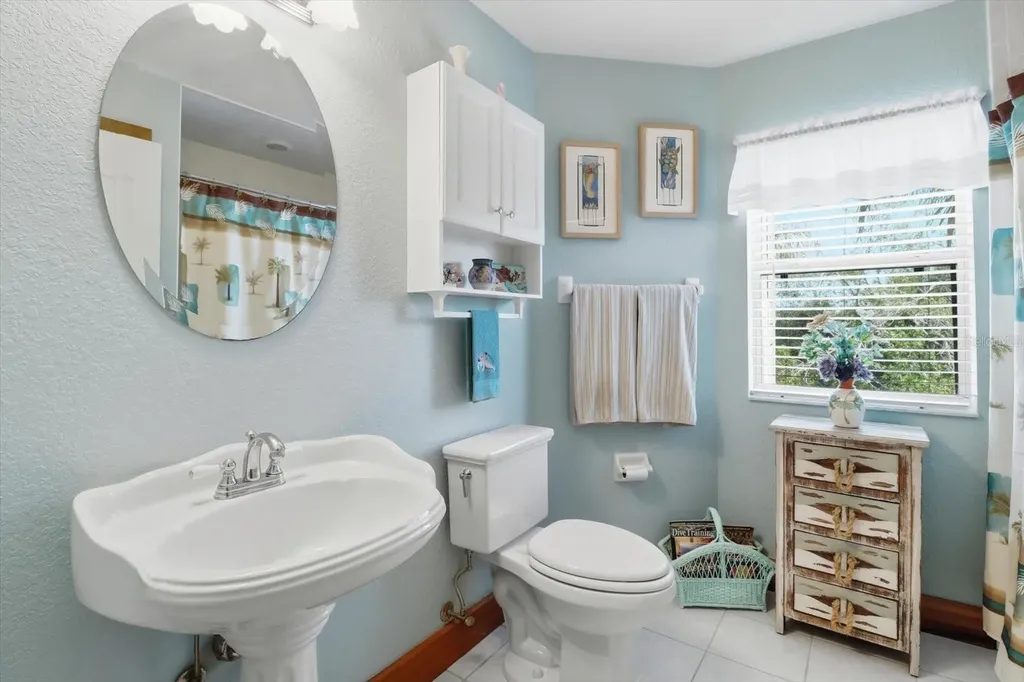 939 SE 3rd Avenue Crystal River FL 34429