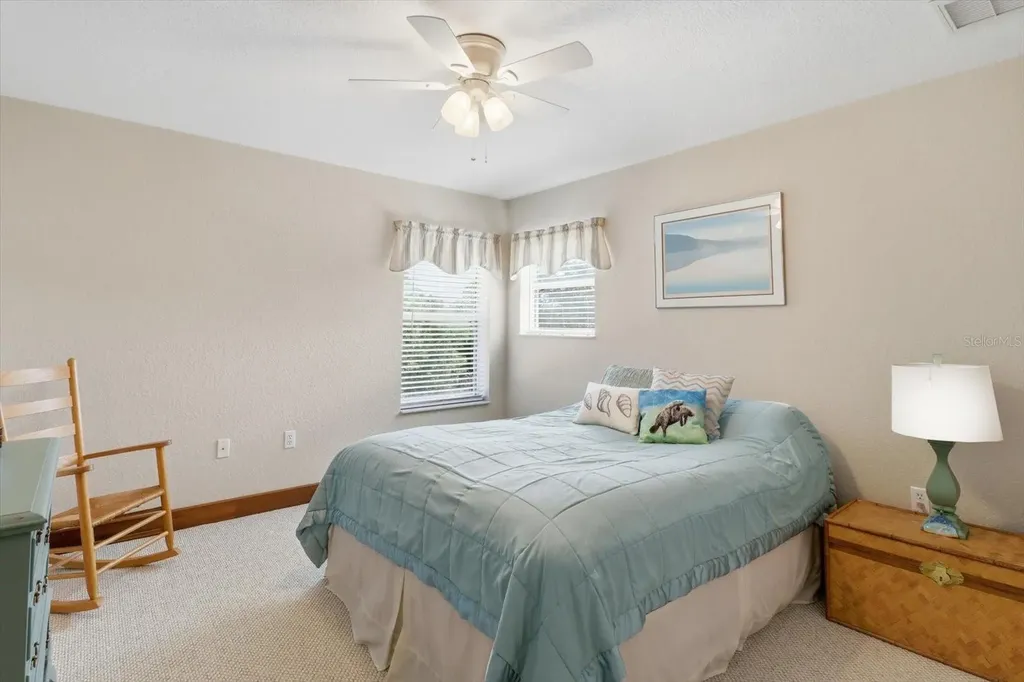 939 SE 3rd Avenue Crystal River FL 34429