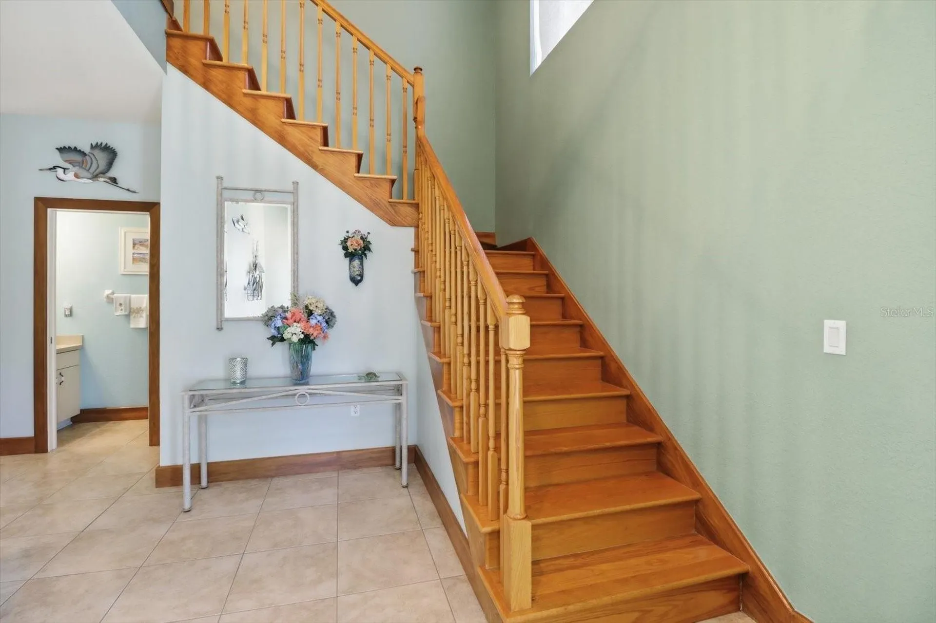 939 SE 3rd Avenue Crystal River FL 34429