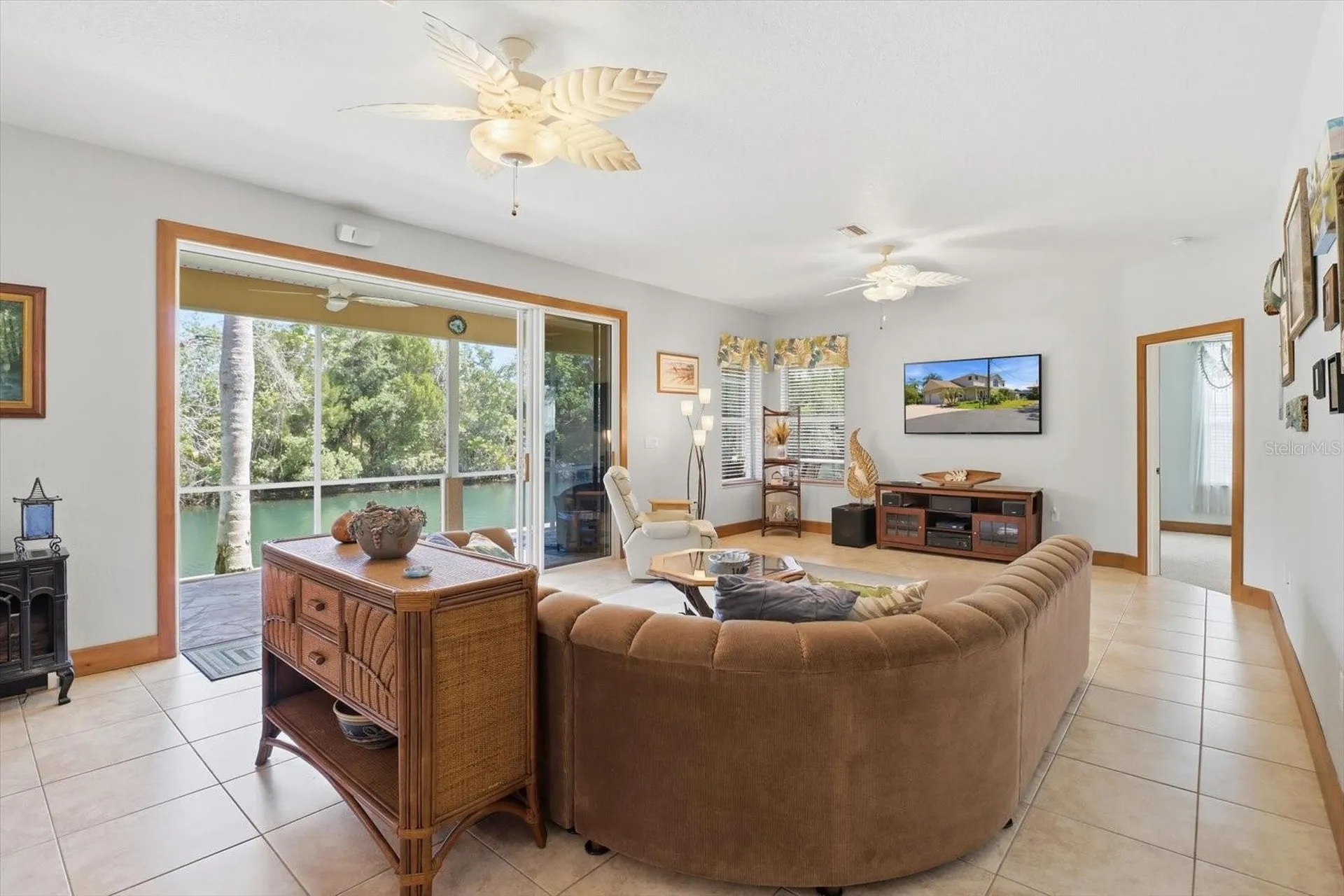939 SE 3rd Avenue Crystal River FL 34429