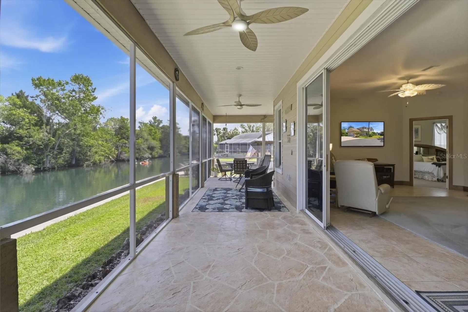 939 SE 3rd Avenue Crystal River FL 34429