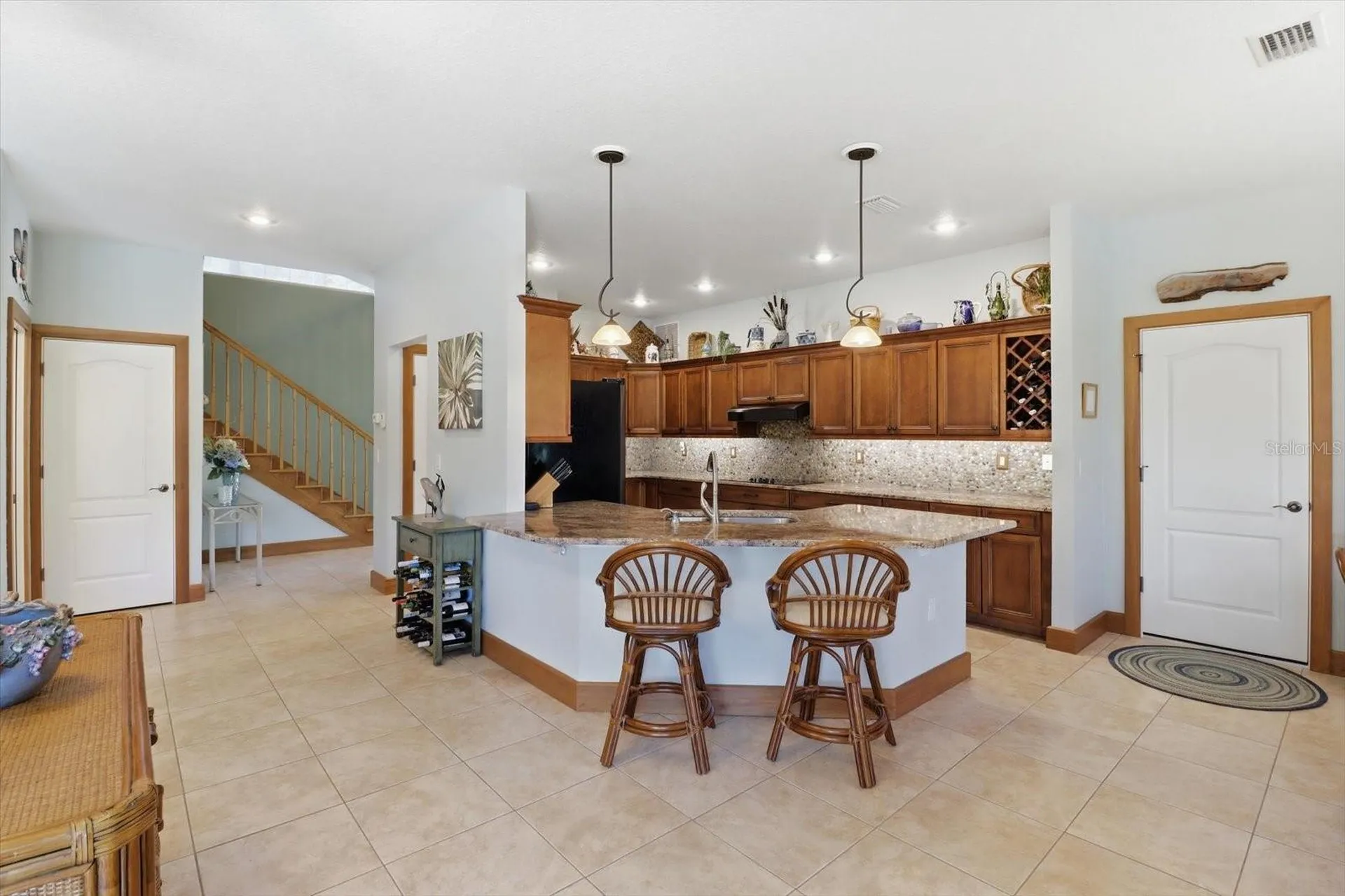 939 SE 3rd Avenue Crystal River FL 34429