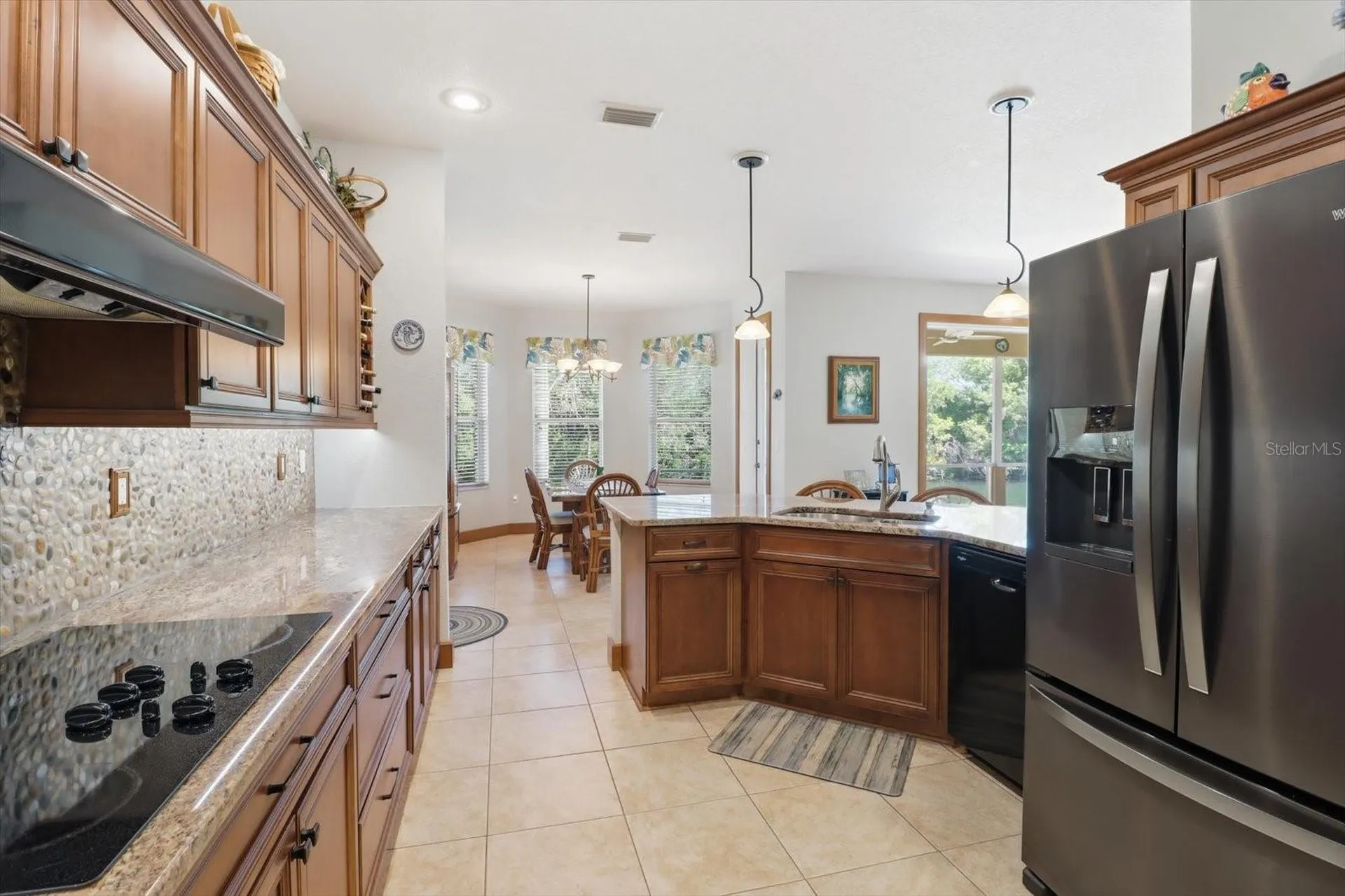 939 SE 3rd Avenue Crystal River FL 34429