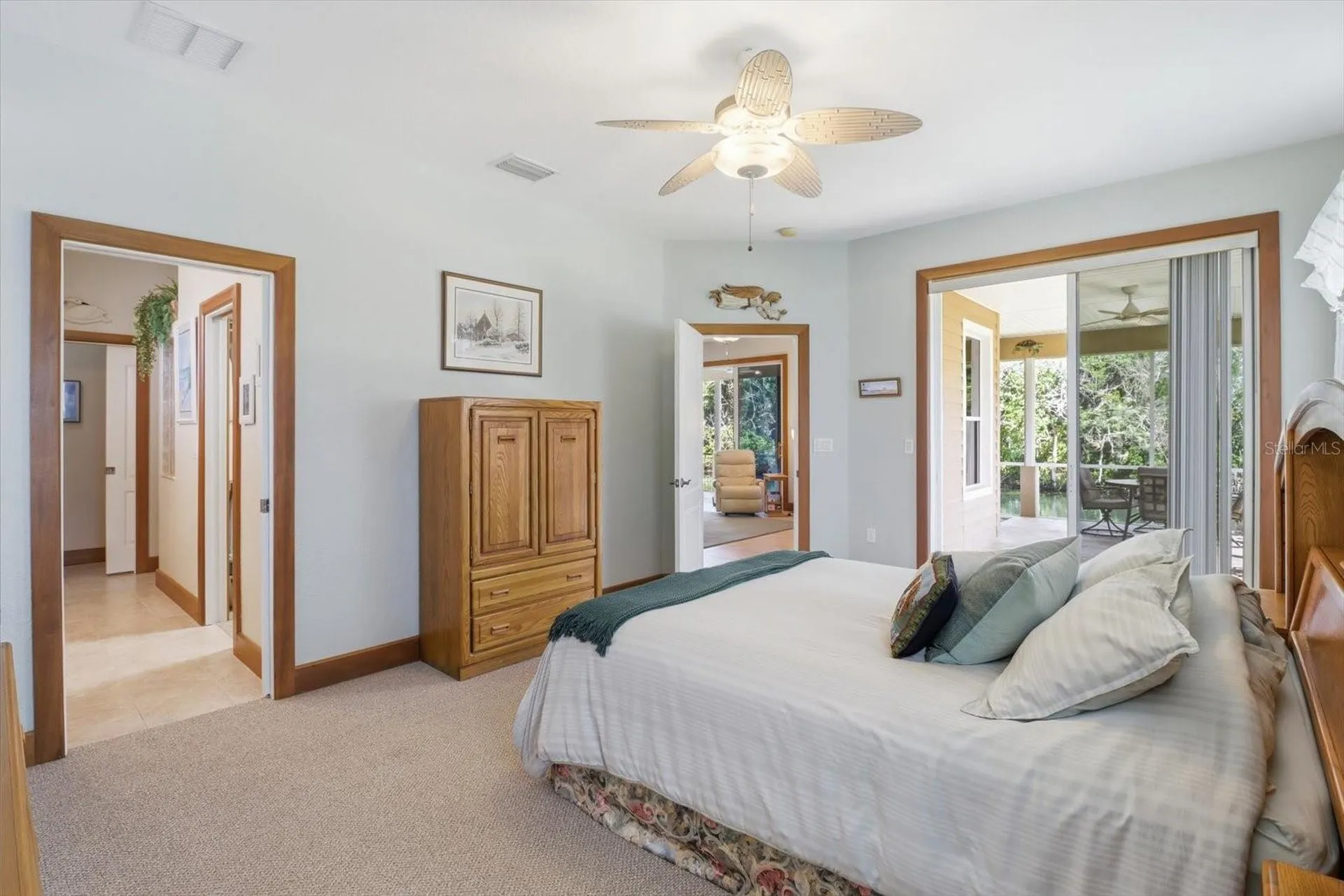939 SE 3rd Avenue Crystal River FL 34429