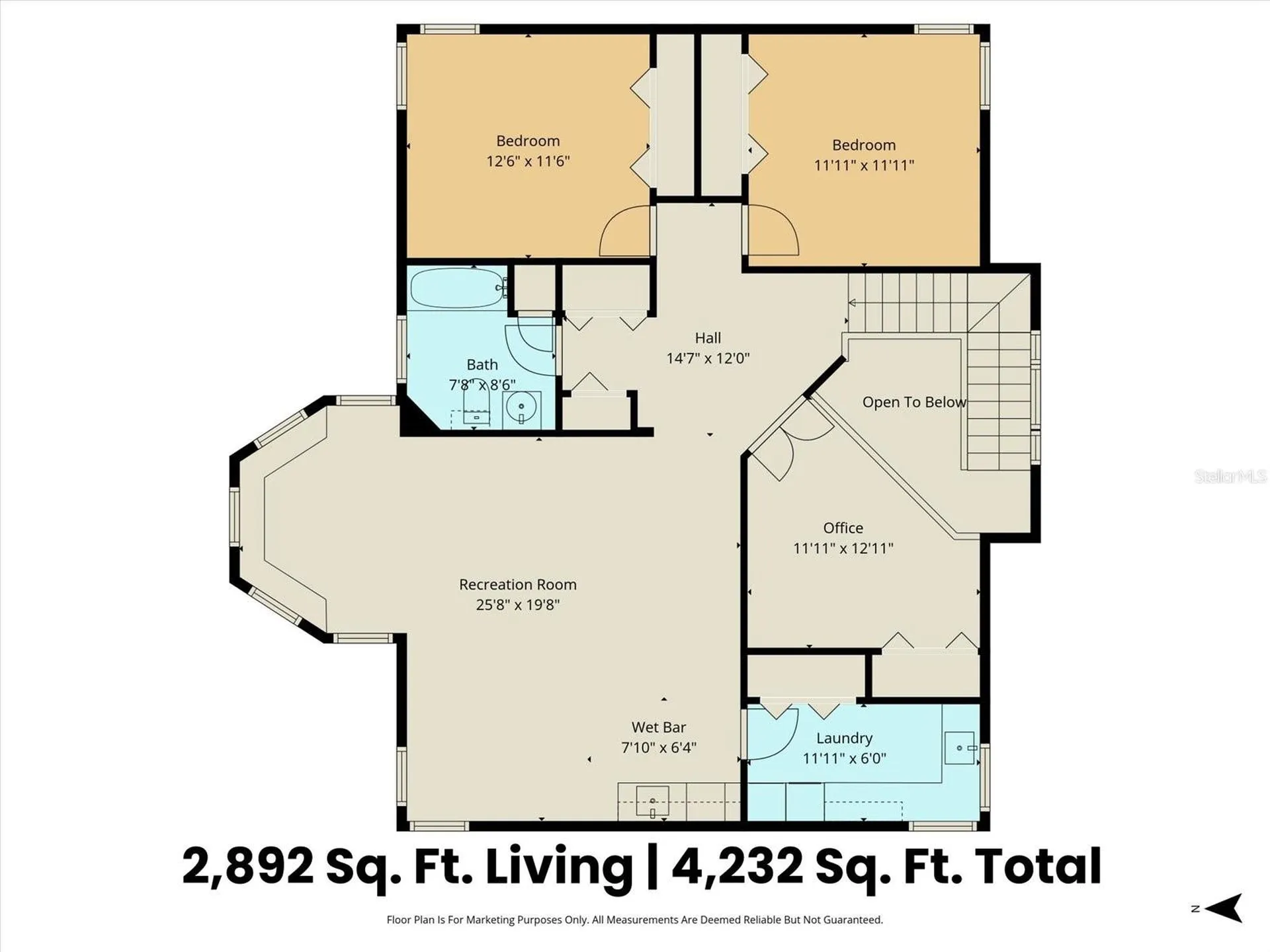 939 SE 3rd Avenue Crystal River FL 34429