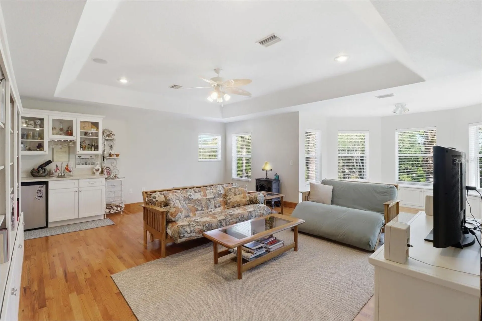 939 SE 3rd Avenue Crystal River FL 34429