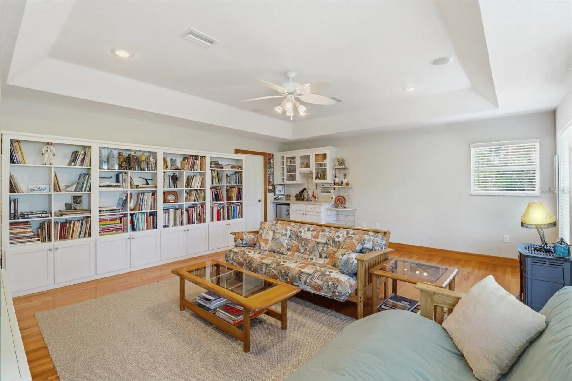 939 SE 3rd Avenue Crystal River FL 34429