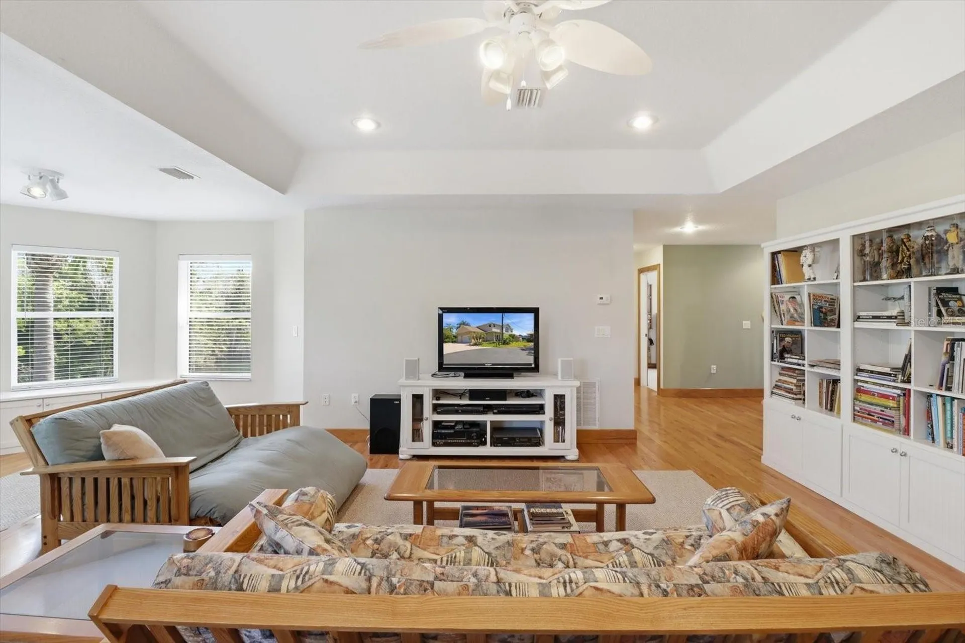 939 SE 3rd Avenue Crystal River FL 34429