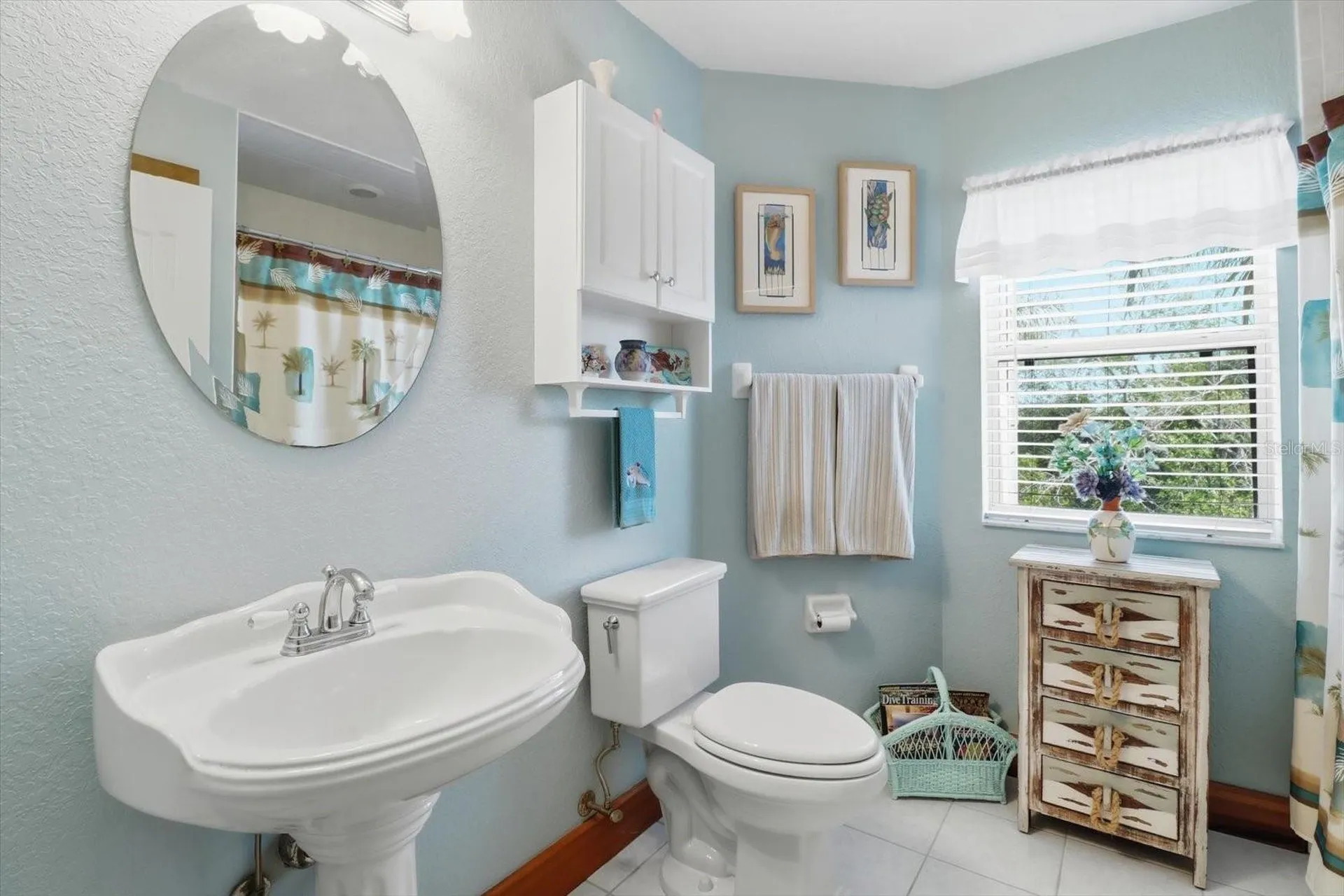 939 SE 3rd Avenue Crystal River FL 34429