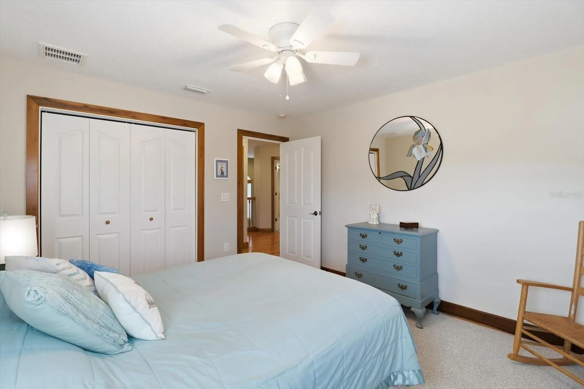 939 SE 3rd Avenue Crystal River FL 34429