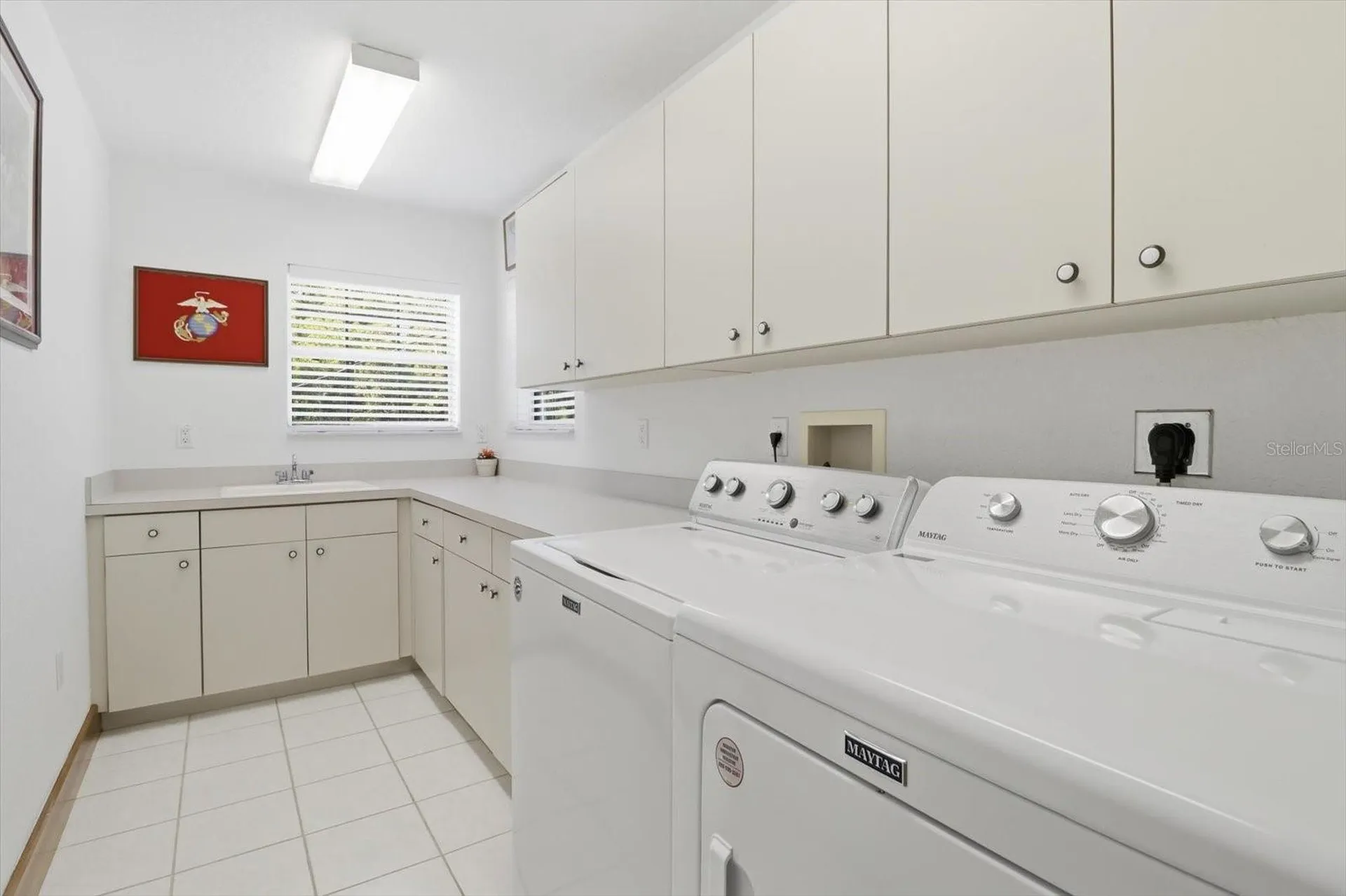 939 SE 3rd Avenue Crystal River FL 34429