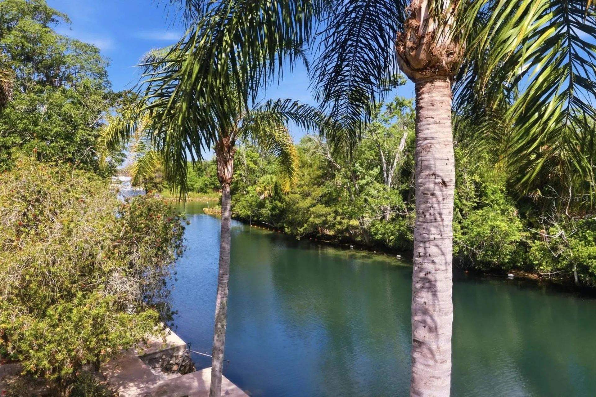 939 SE 3rd Avenue Crystal River FL 34429