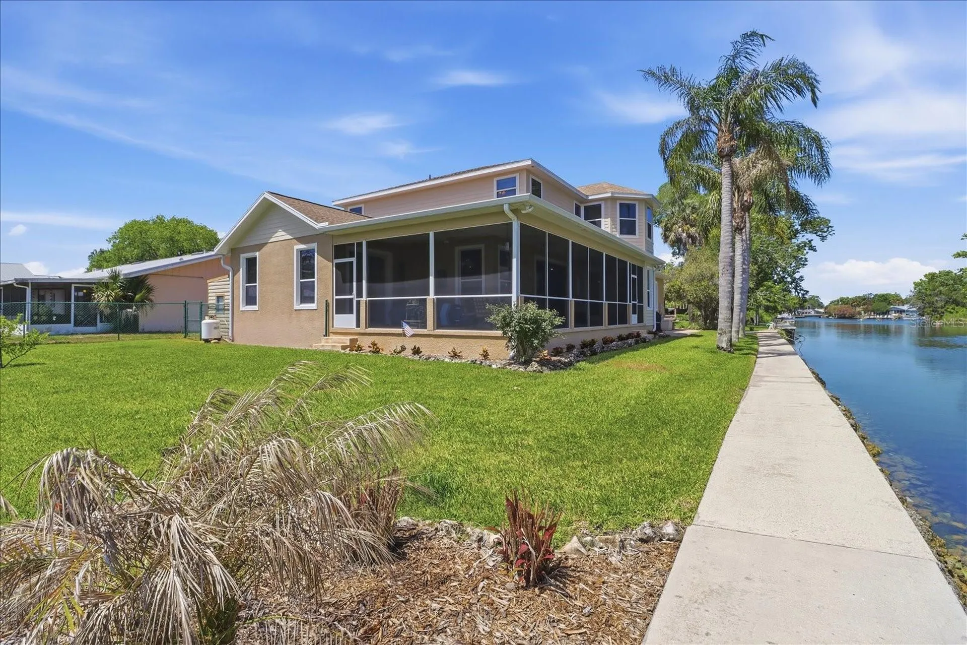939 SE 3rd Avenue Crystal River FL 34429