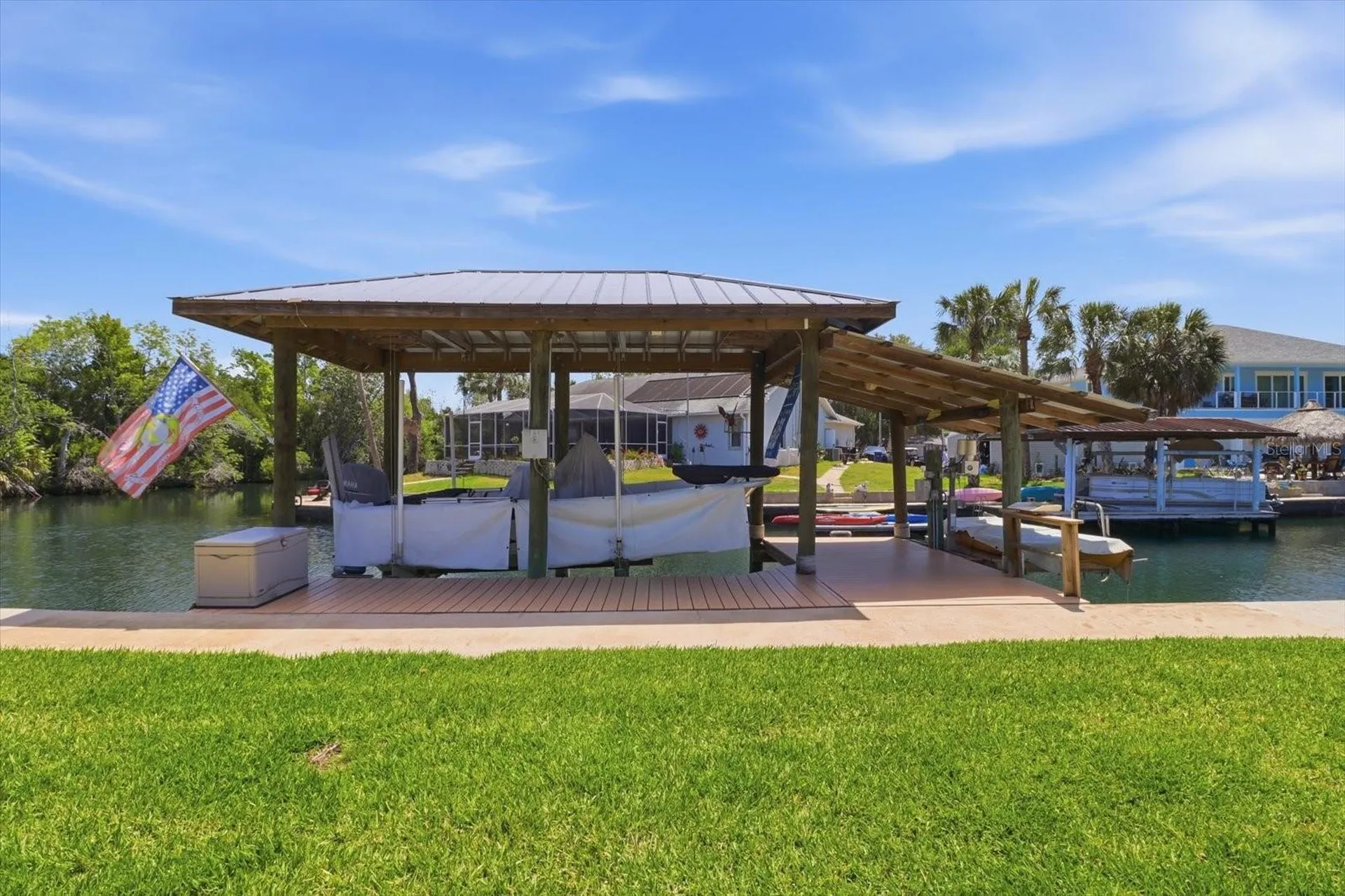 939 SE 3rd Avenue Crystal River FL 34429
