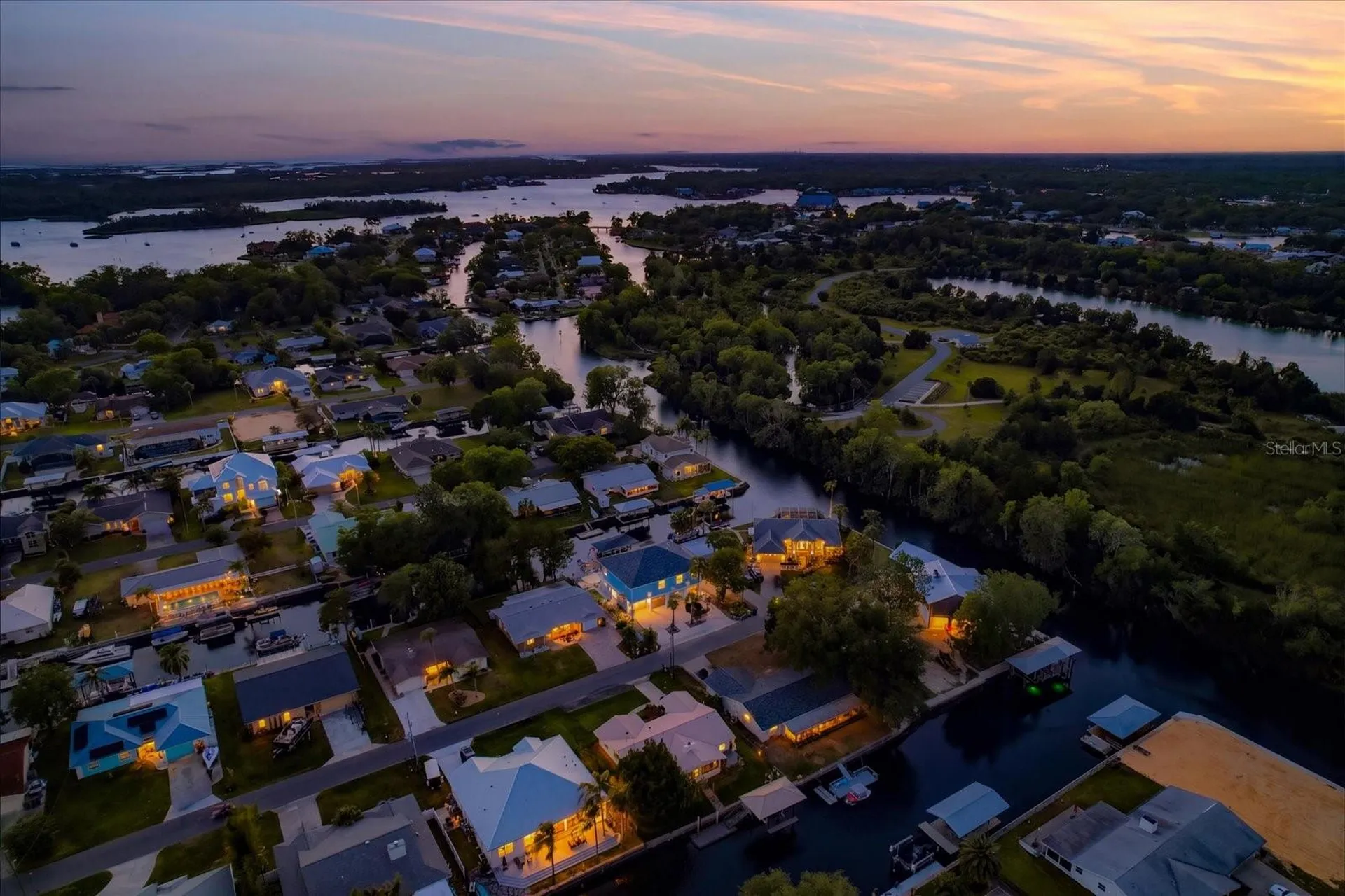 939 SE 3rd Avenue Crystal River FL 34429