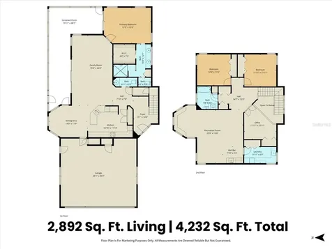 939 SE 3rd Avenue Crystal River FL 34429