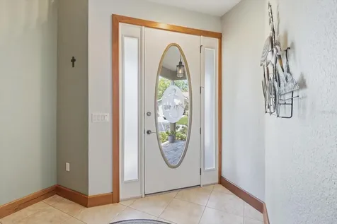 939 SE 3rd Avenue Crystal River FL 34429