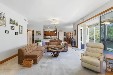 939 SE 3rd Avenue Crystal River FL 34429