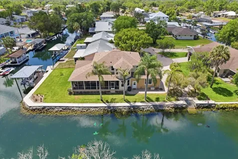939 SE 3rd Avenue Crystal River FL 34429