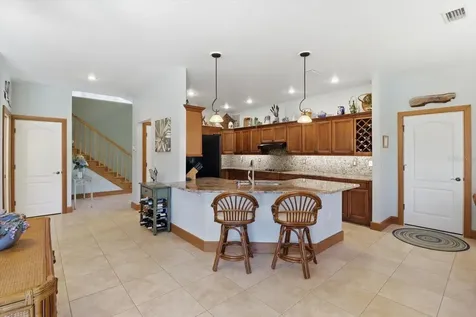 939 SE 3rd Avenue Crystal River FL 34429