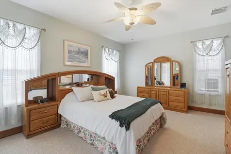 939 SE 3rd Avenue Crystal River FL 34429